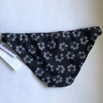 Raisin's NWT  Geometric Pattern Bikini Bottoms Photo 4