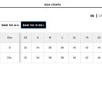 Athleta  M Vital Sport Bra Papaya Medium Cup D-DD Photo 4