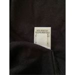 Croft & Barrow  Cardigan Sweater Career Workwear Womens Photo 7