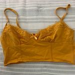 Princess Polly lace tank Photo 0