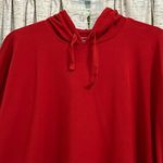 Eileen Fisher Organic Cotton Hooded Top Photo 1