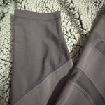 Yogalicious Leggings Photo 2