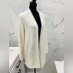 Banana Republic Elegant long cardigan ๐น๐น Photo 3