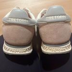 Tretorn  sneakers! Photo 2