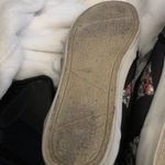 The Bradford Exchange  Minnie and Mickey Casual Tennis Shoes Photo 12