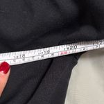 Nike  Tech Fleece Red Label Hoodie Size Small‎ EUC Photo 2