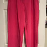 Old Navy  Pants Photo 0