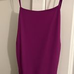 Lulus backless skater dress Photo 1