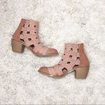 Free People NWOT vegan highland ankle boot Photo 1