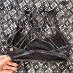 Lululemon  Sports Bra Photo 3