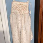 French Connection Silk Top Photo 0