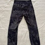 Lululemon  Align Leggings 23" Photo 1