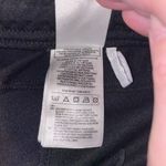 Adidas  Soccer pants Photo 4