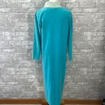 Disney Winnie the Pooh Velour Pajamas Photo 5