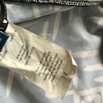 Jantzen  Halter Tankini Top Skirted Bottoms Womens 10 Black White Two Piece‎ Photo 9