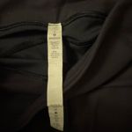 Lululemon  Align Pockets Leggings 25" Photo 1