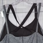 Danskin  tank top NWT Photo 6