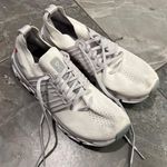 on cloud  Cloudswift Running Shoes Photo 0