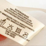 Simply Noelle  Flocked Kimono Teal green‎ Spring Pink Velvet OS Photo 5