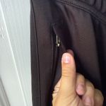 Adidas Climacool Joggers Black Photo 7