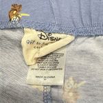 Munki Munki Beauty and the Beast Pajama Pants Capris Women’s Medium Photo 3