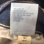 Old Navy  Women’s Dark Denim The Diva Jeans | 10 Short Photo 6