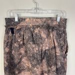 Marc by Marc Jacobs  Patterned Skirt Photo 7