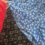 SheIn Shorts Photo 3