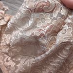 Smart & Sexy  lingerie bra size 36DDD Photo 1