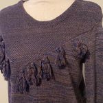 Scotch & Soda  XS crew neck knit longsleeve sweater Photo 3