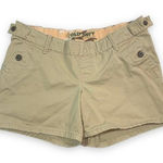 Old Navy Vintage Old‎ Navy Chino Shorts Photo 0