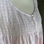 Free People  We The Free “Little Bit of Something” Ombré Top Photo 2