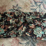 Free People Bandeau Top Photo 0