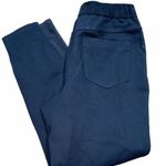 H by Halston  black pants size 6 Petite Photo 0