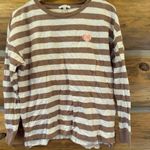 Z Supply Lost Love Long-Sleeve Top Photo 2