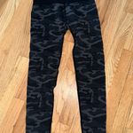 Soul Cycle Leggings Small Photo 0