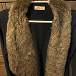 Hollister Holster Jacket Photo 1