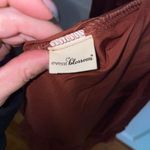 Bridesmain Robe  Photo 2