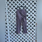 Wilfred ❤️COPY - Aritzia  Archer Pants Photo 6