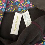 Matilda Jane  Paint By Numbers Floral Pull On Skirt Photo 4