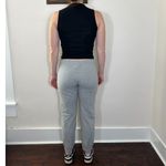 PINK - Victoria's Secret y2k Victoria's Secret PINK Collegiate TENNESSEE Gray Sweatpant Joggers Sz Small Photo 2