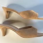 Pelle Moda BALIN SLIDE Photo 8