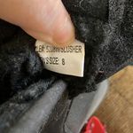 Alpine Design FINAL MARKDOWN  boots 8 Photo 3