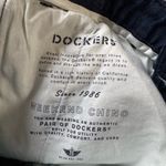 Dockers  women’s jeans size 29. Photo 4