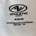 Tennessee Vols Tie Photo 5