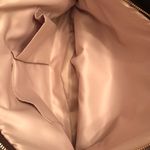 Coach purse and wristlet set Photo 3