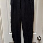 Nike  Women’s Yoga Luxe Dri-Fit Joggers Photo 1