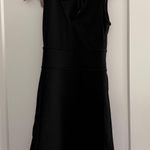 Rag and Bone  black mini dress Photo 0