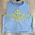 Good hYOUman nwt // lovers of hyoumanity by  apres tennis social club Photo 9