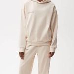 36.5 PANGAIA  SIGNATURE HOODIE Photo 0